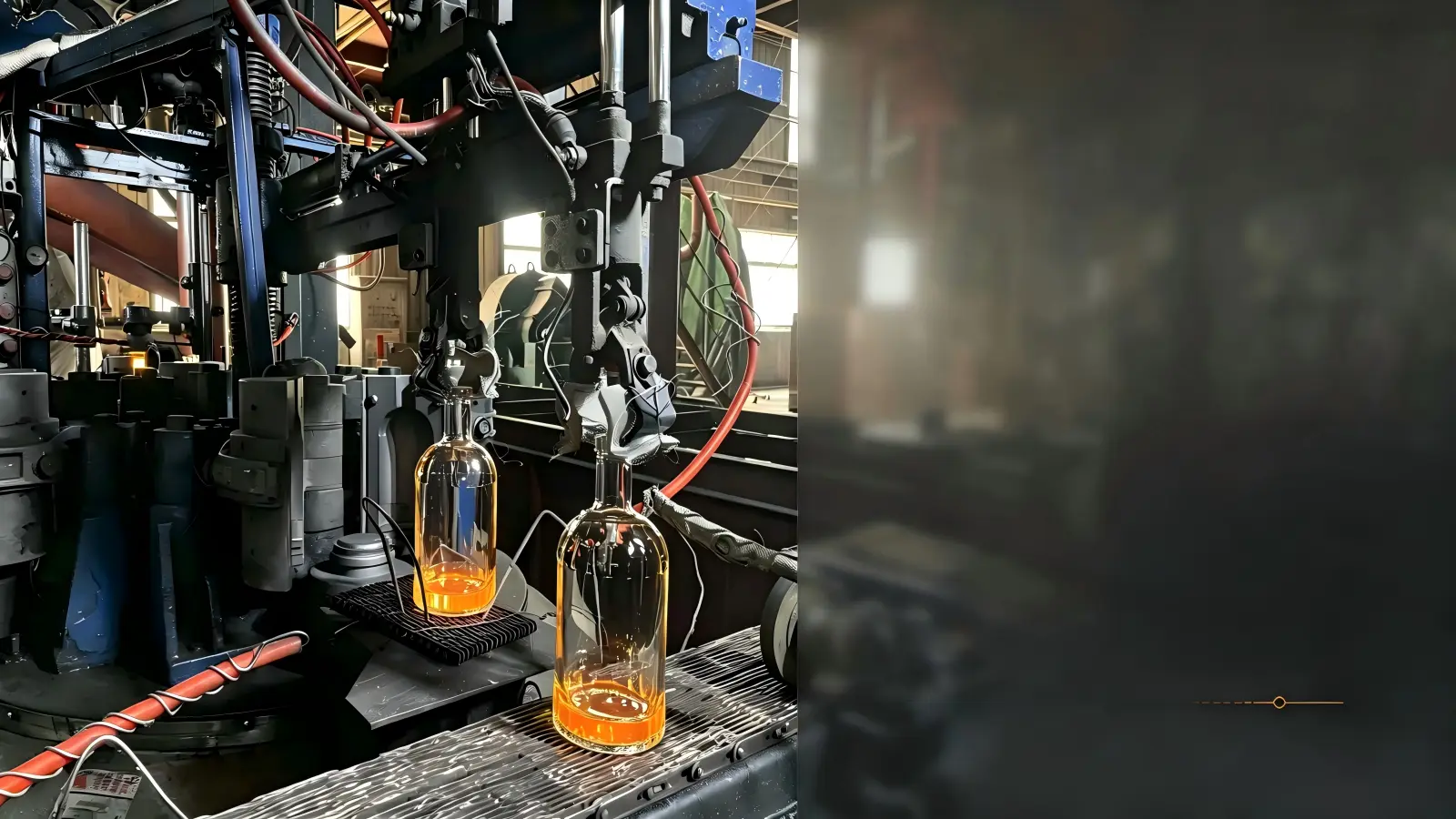 OneGlass Banner