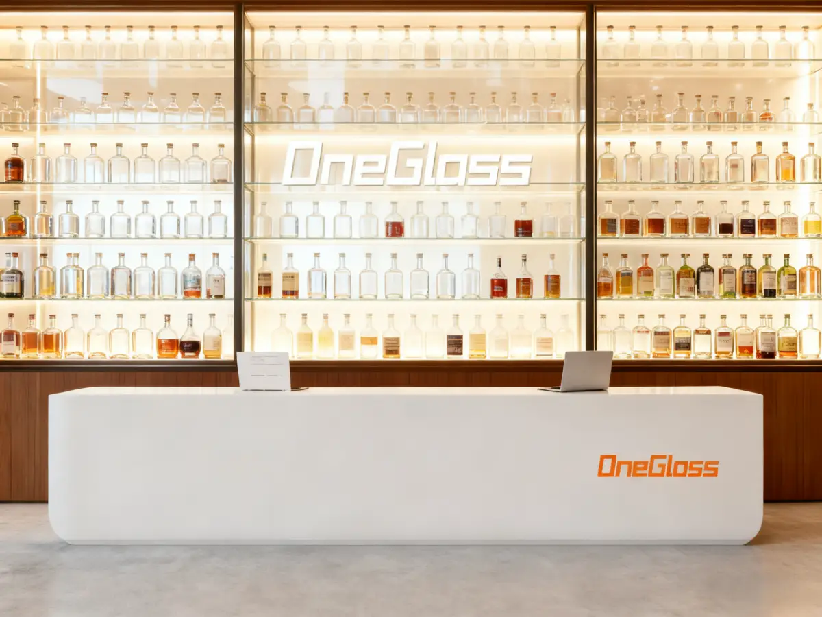 donde-comprar-botellas-de-vidrio