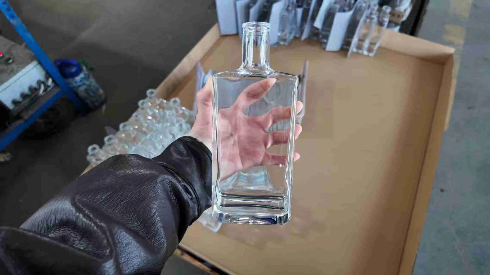 where-can-i-buy-cheap-glass-bottles