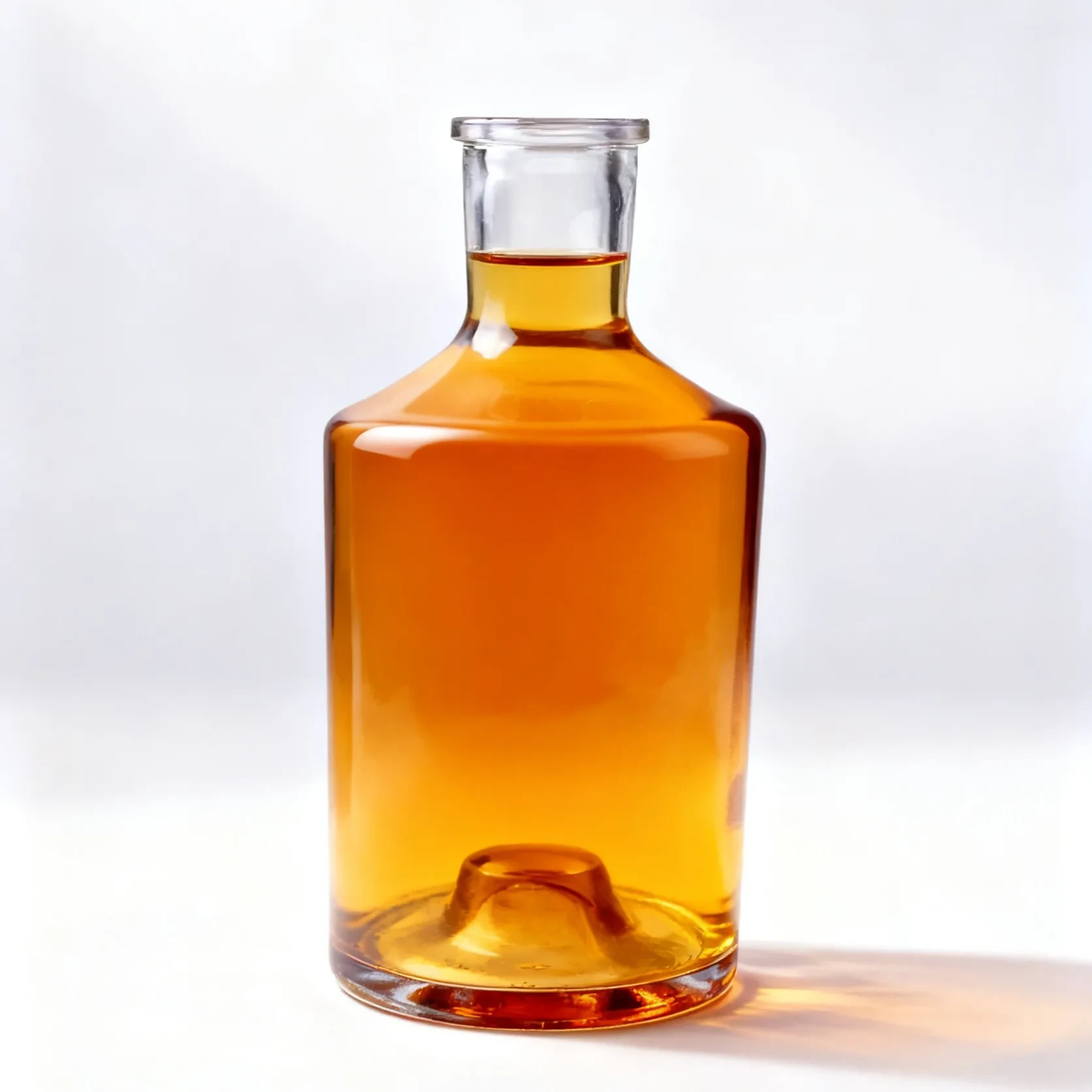 Low Price 700ml Glass Spirit Bottles Wholesale | GlassSpiritBottles.com 1