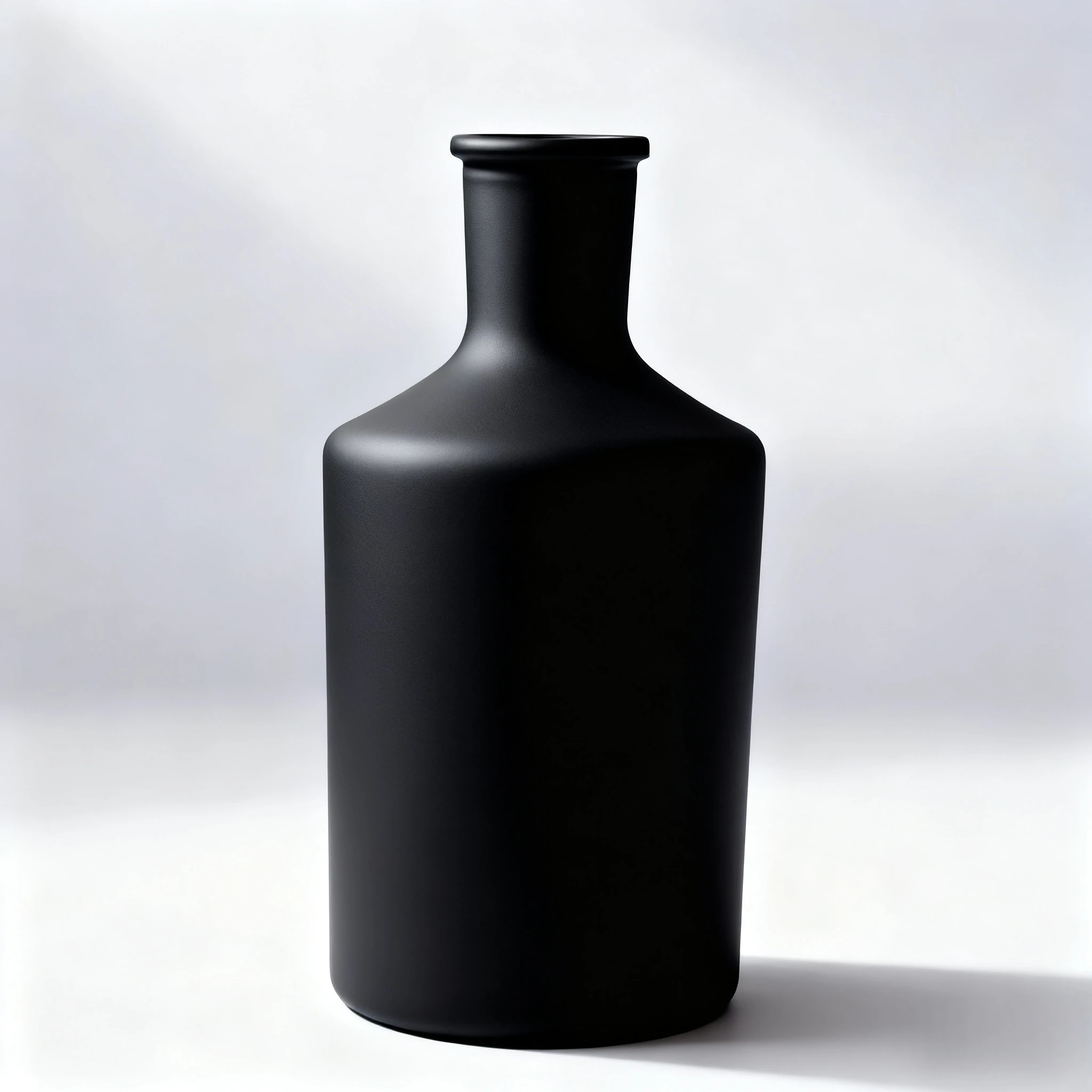 Low Price 700ml Glass Spirit Bottles Wholesale | GlassSpiritBottles.com 2