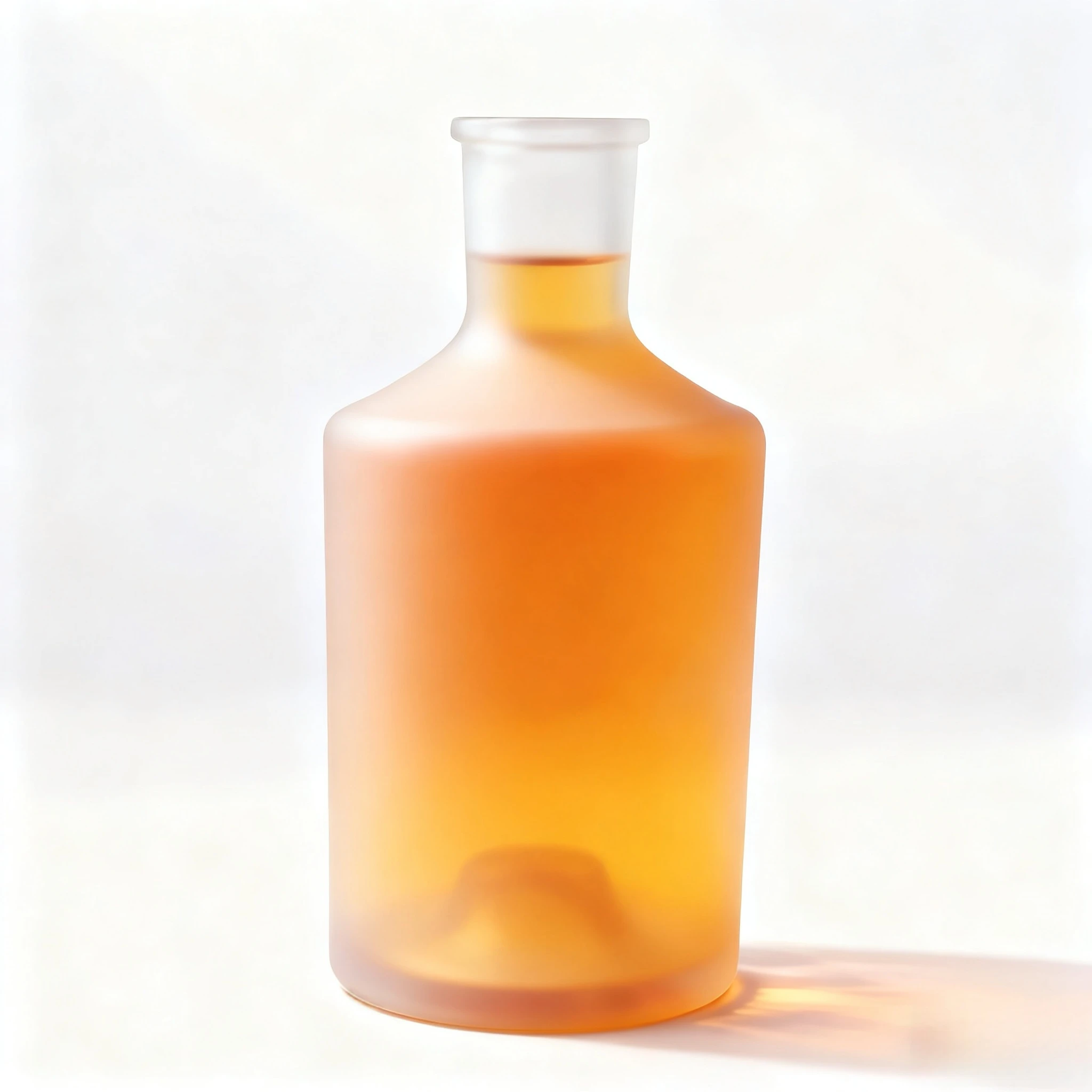 Low Price 700ml Glass Spirit Bottles Wholesale | GlassSpiritBottles.com 3