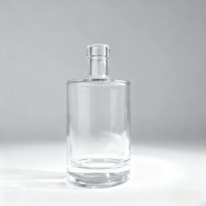 botellas-de-vidrio-500cc