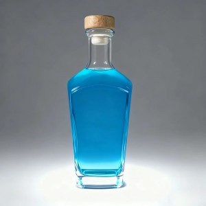 botellas-de-vidrio-con-tapa-de-corcho