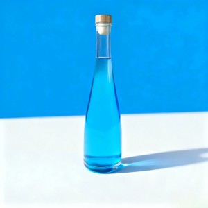 botellas-de-vidrio-con-tapa