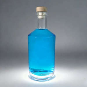 botellas-de-vidrio-por-mayor