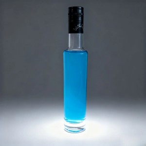 compra-de-botellas-de-vidrio