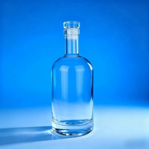 embalaje-para-botellas-de-vidrio