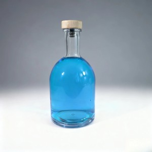 fabrica-de-botellas-de-vidrio-en-argentina