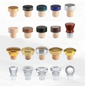 tapones-para-botellas-de-vidrio