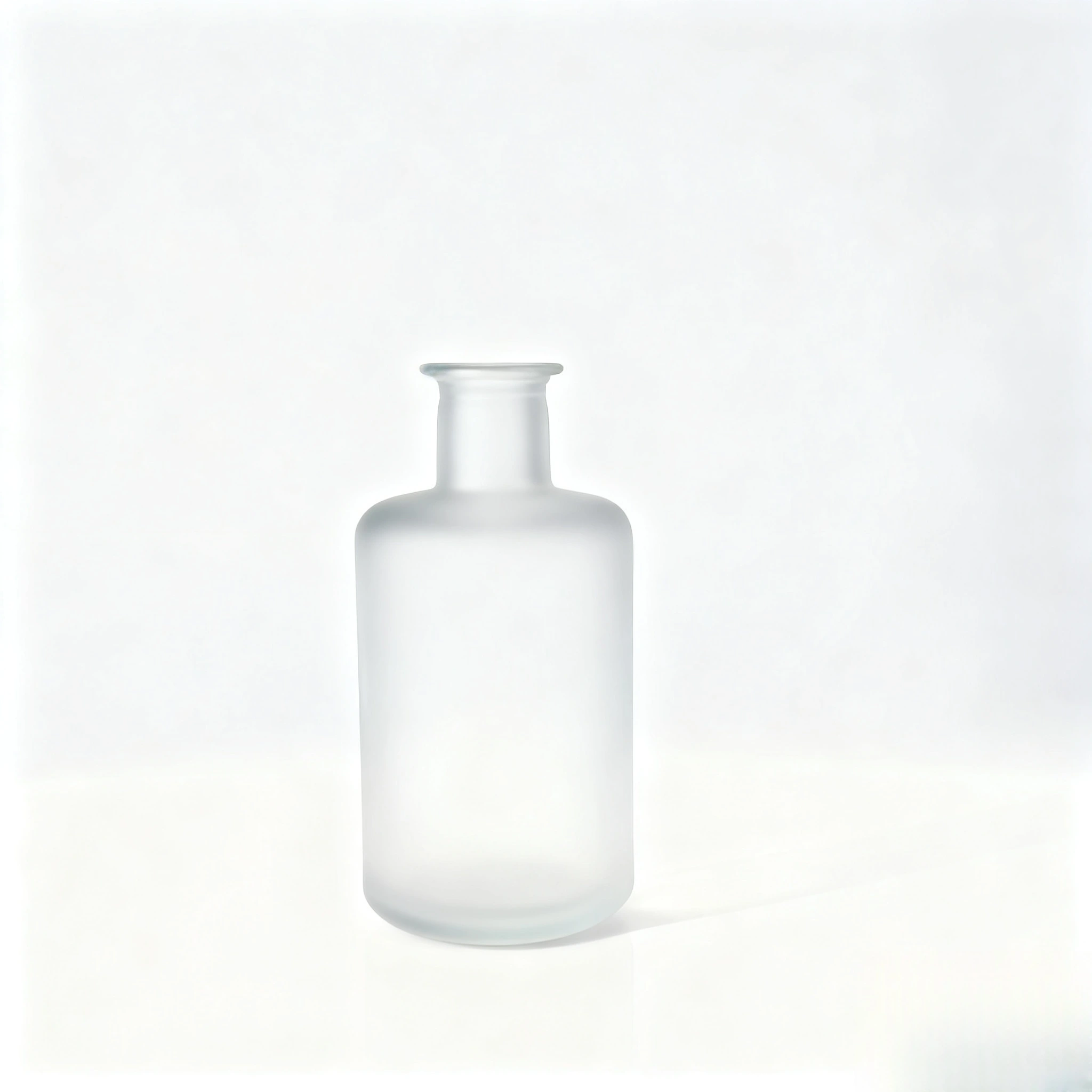 250ml Glass Spirit Bottles For Sale| GlassSpiritBottles.com  2