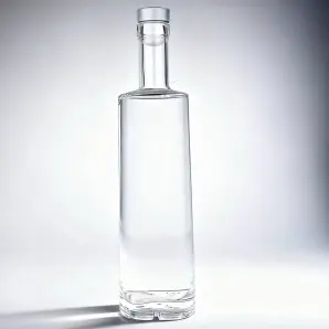 1-liter-glass-liquor-bottles