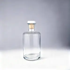 250ml-spirit-bottles