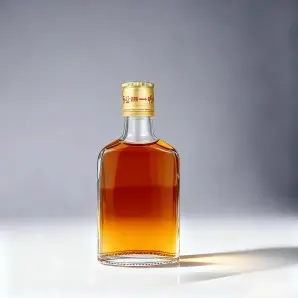 4-oz-liquor-bottles
