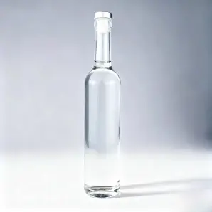 500ml-glass-spirit-bottles