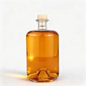 700ml-glass-spirit-bottles