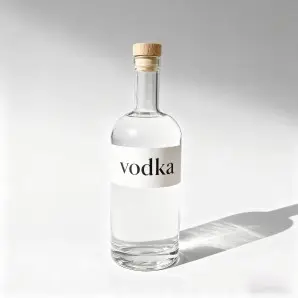 700ml-liquor-glass-bottle