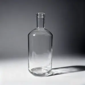750ml-glass-liquor-bottles