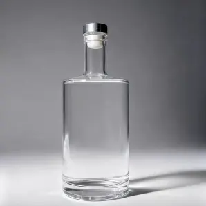 750ml-glass-spirit-bottles-for-sale