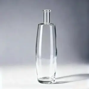 empty-glass-spirit-bottles