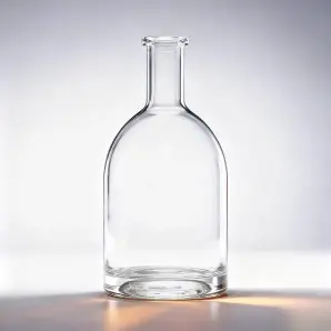 fancy-glass-bottles-for-alcohol