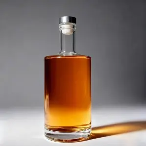 glass-bottle-that-holds-liquor