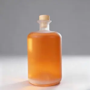 glass-bottles-for-spirits