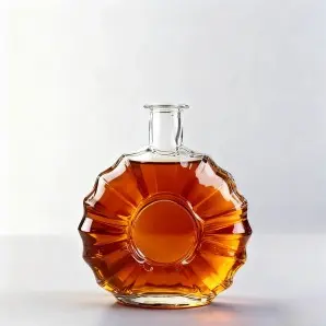 glass-brandy-bottle