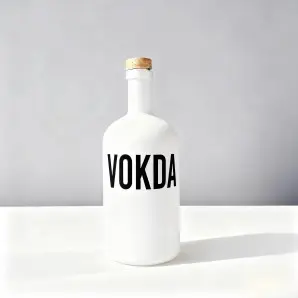 glass-container-for-liquor