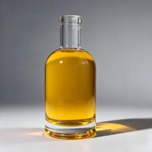 mini-glass-bottles-for-liquor