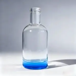 mini-glass-liquor-bottles