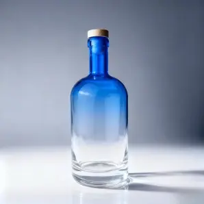oslo-glass-bottle-10