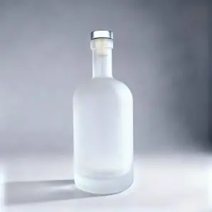 oslo-glass-bottle-11