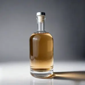 oslo-glass-bottle-12