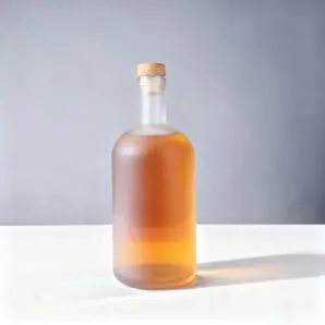 oslo-glass-bottle-13