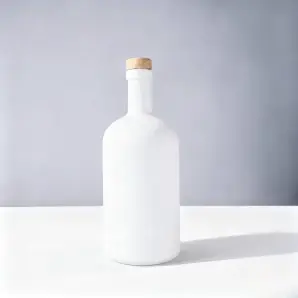 oslo-glass-bottle-14