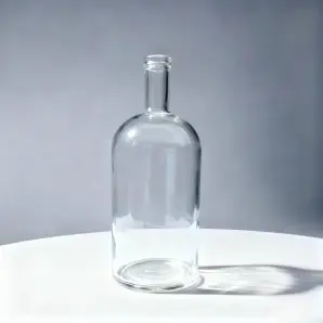 oslo-glass-bottle-16