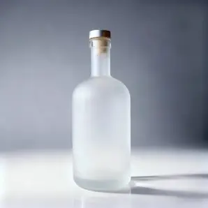 oslo-glass-bottle-2