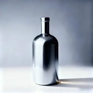 oslo-glass-bottle-4