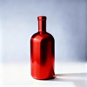 oslo-glass-bottle-5