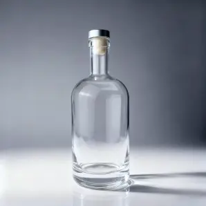 oslo-glass-bottle
