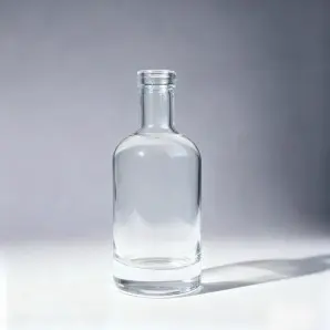 small-glass-bottles-for-alcohol