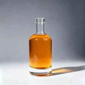 small-glass-liquor-bottles