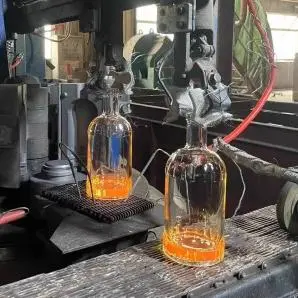 spirit-bottle-manufacturers