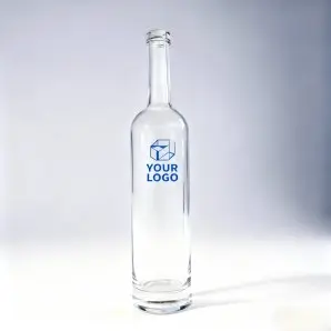 wholesale-glass-liquor-bottles
