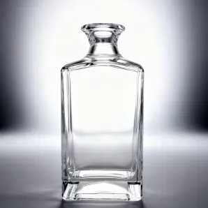 wholesale-spirit-bottles