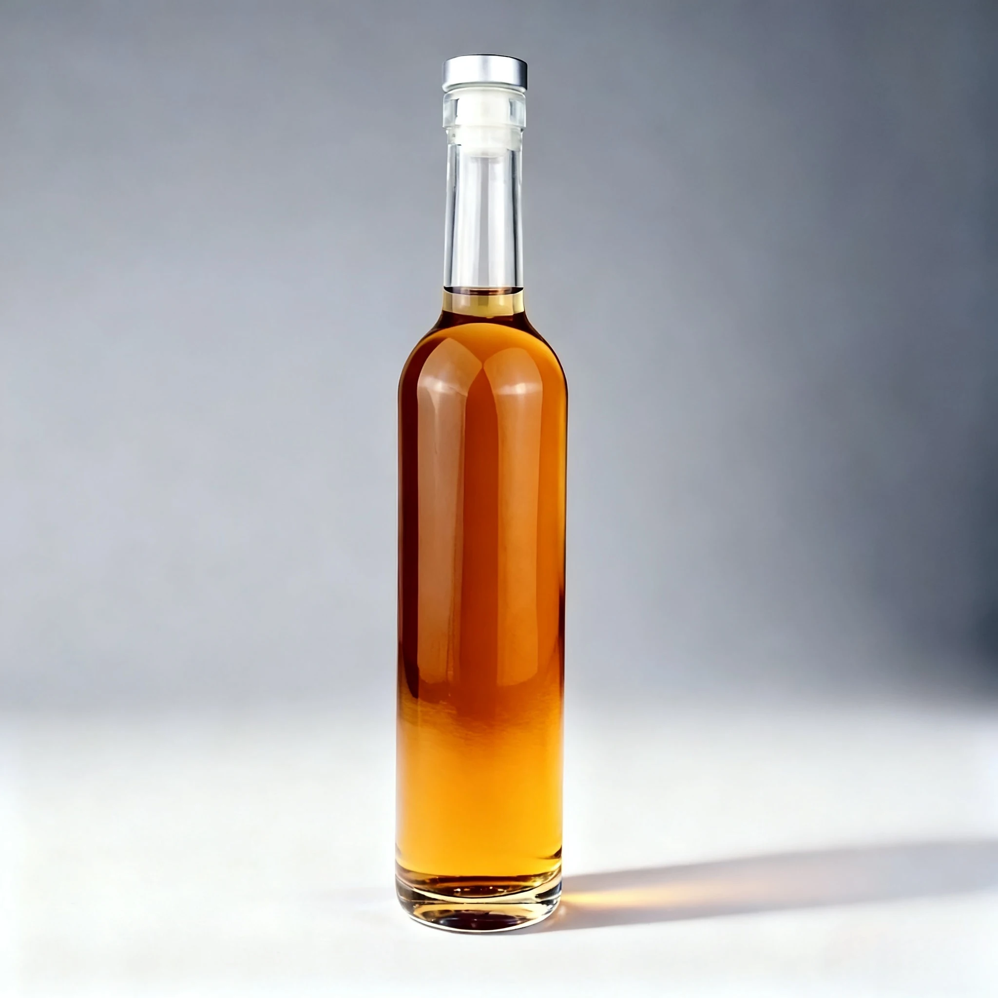 Wholesale 500ml Glass Spirit Bottles | GlassSpiritBottles.com  1