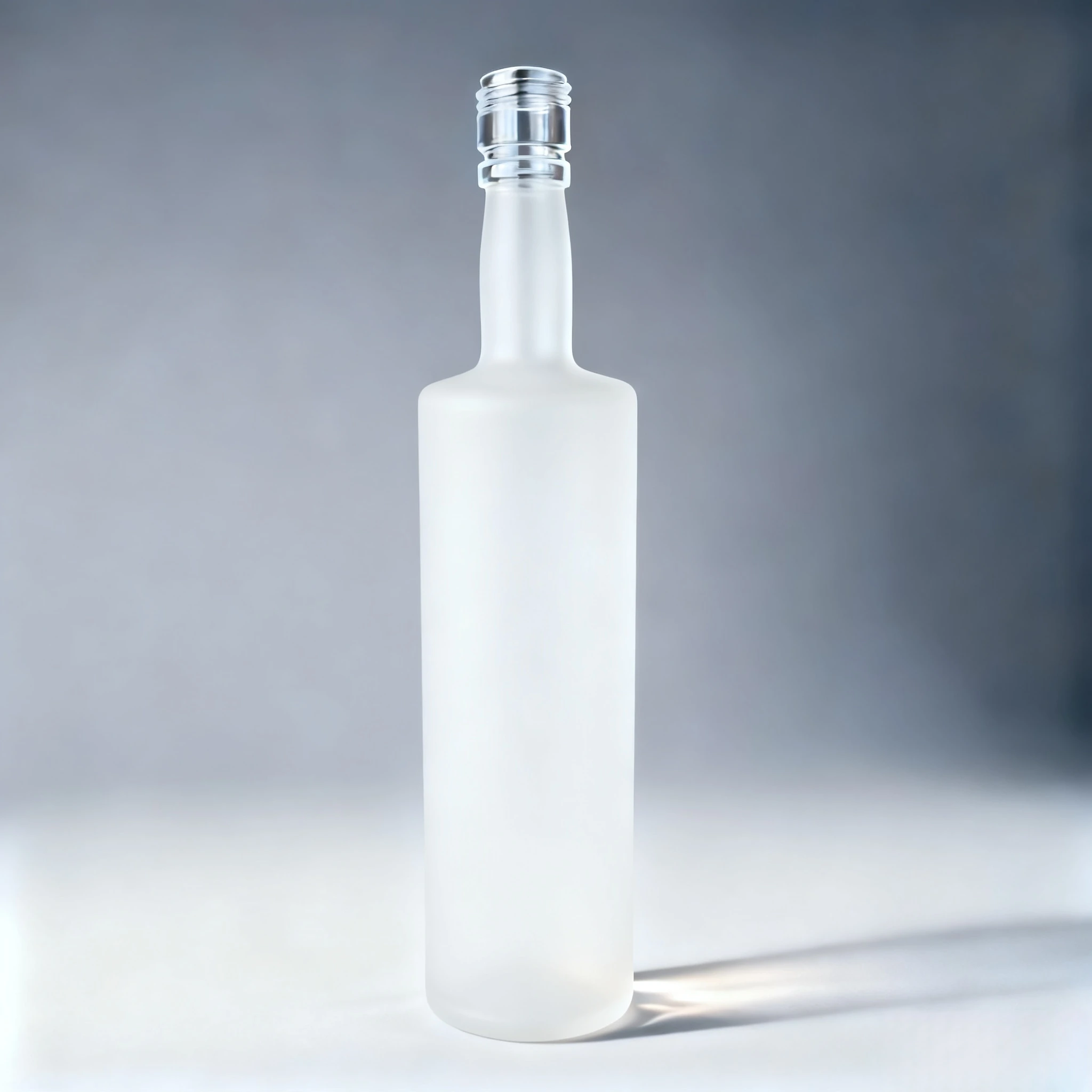 700ml Spirit Bottles With Wholesale Price | GlassSpiritBottles.com  1