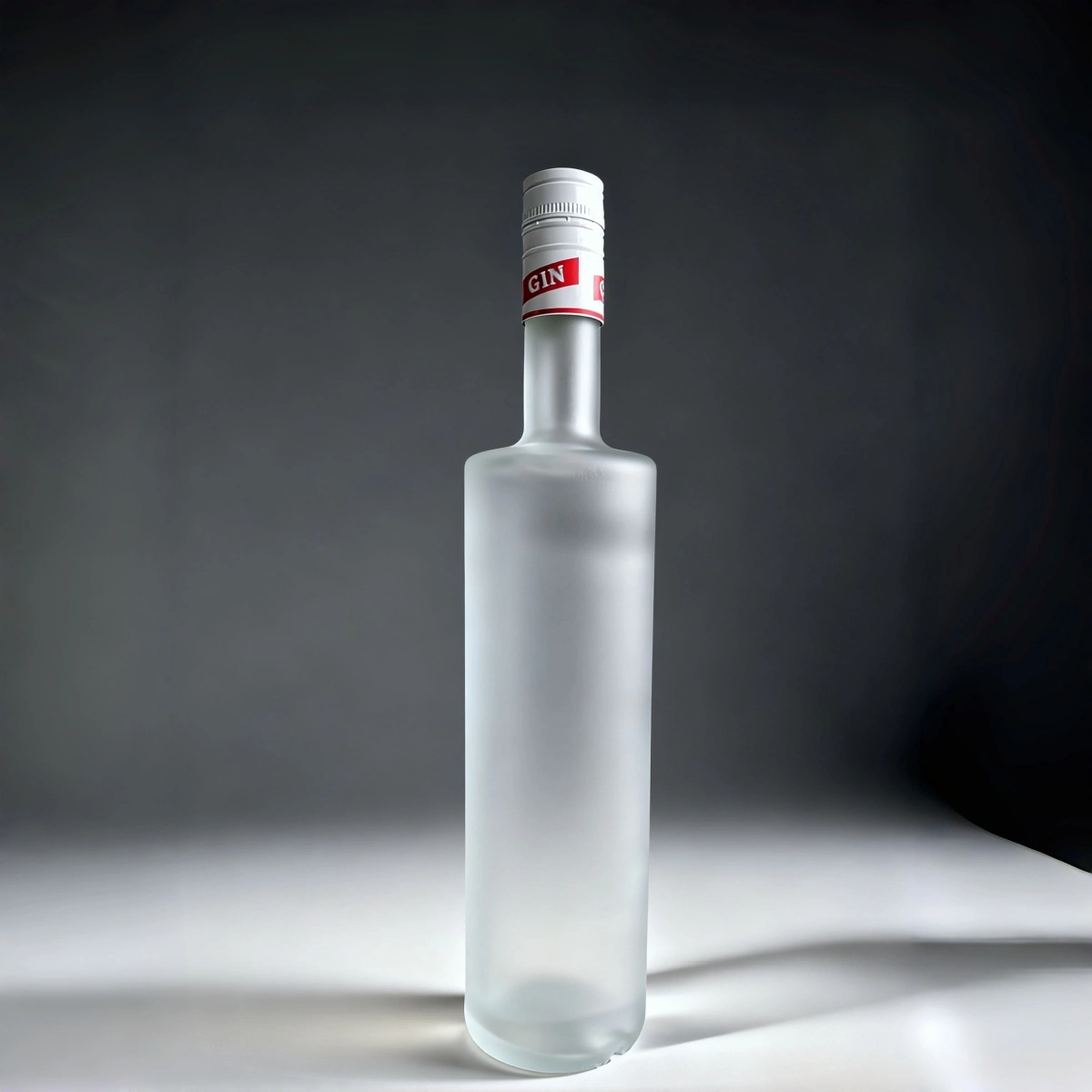 700ml Spirit Bottles With Wholesale Price | GlassSpiritBottles.com  3