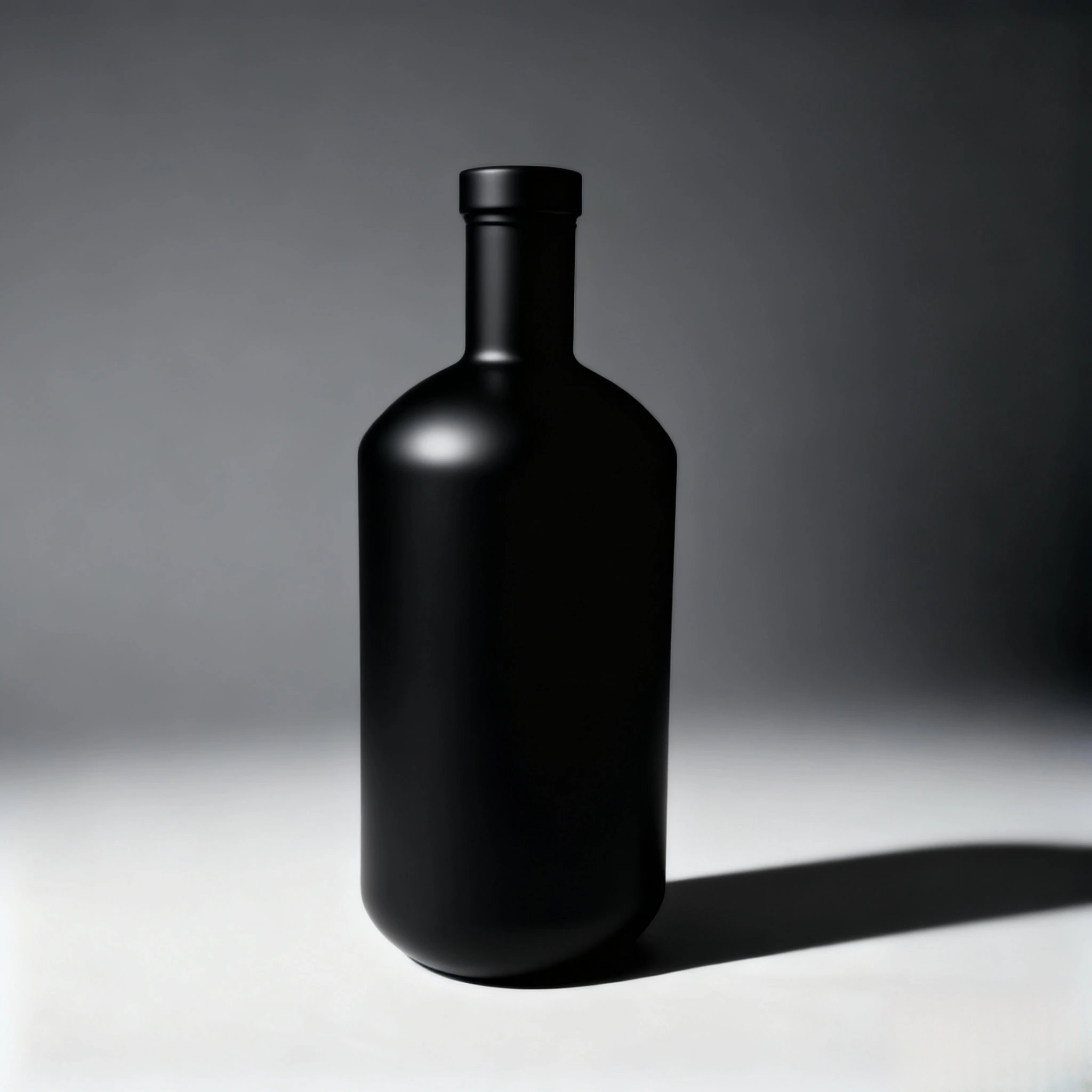 High Quality 750ml Glass Liquor Bottles For Sale | GlassSpiritBottles.com  2